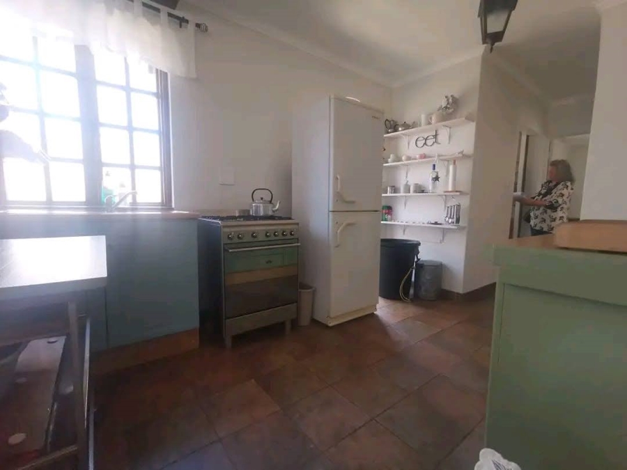 3 Bedroom Property for Sale in Parys Free State